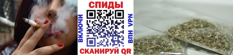 что такое   Абдулино  kraken ONION  Бутират BDO 
