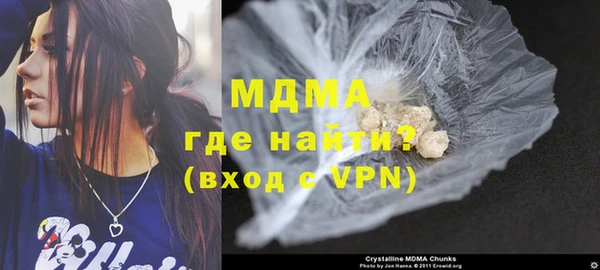 кокс Абинск